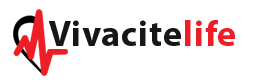 Vivacite Life - Senior Care